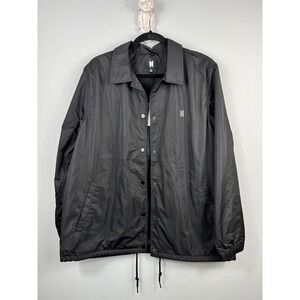 BTS Map of the Soul‎ Tour Coach Jacket Size F Adult NWT